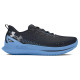 Under Armour Velociti 4 SE